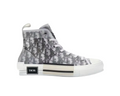 Sneakers Di*r