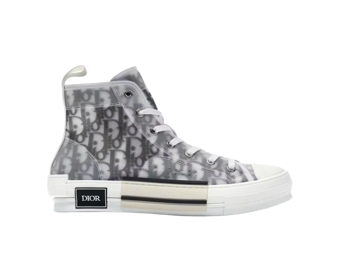 Sneakers Di*r