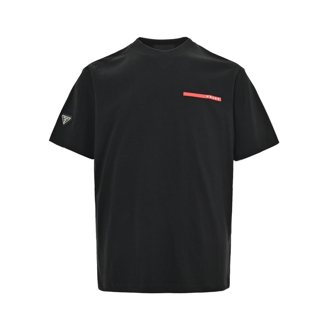 T-shirt Pr*da