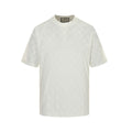 T-Shirt G*