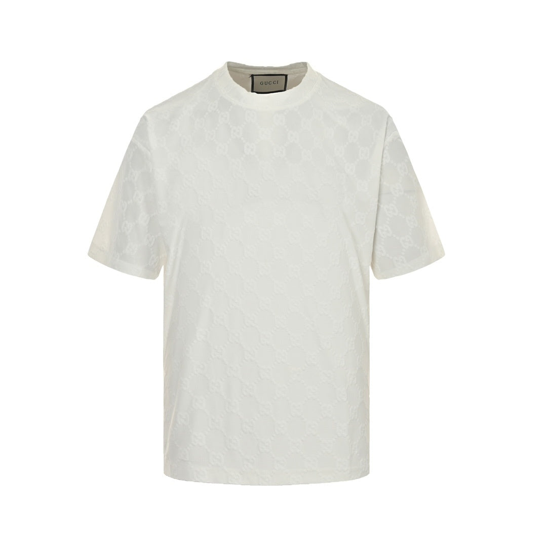 T-Shirt G*