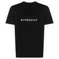 T-shirt Give*chy