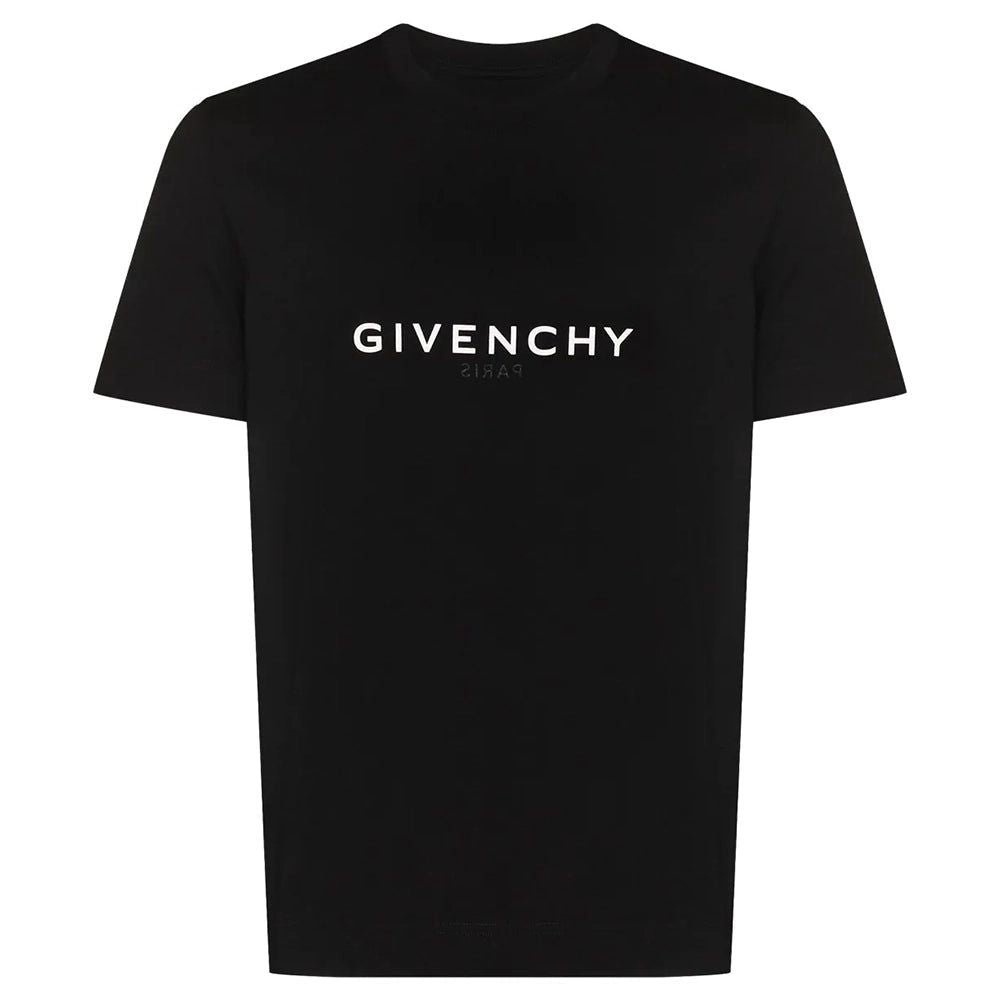 T-shirt Give*chy