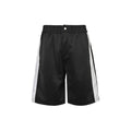 Shorts Pr*da