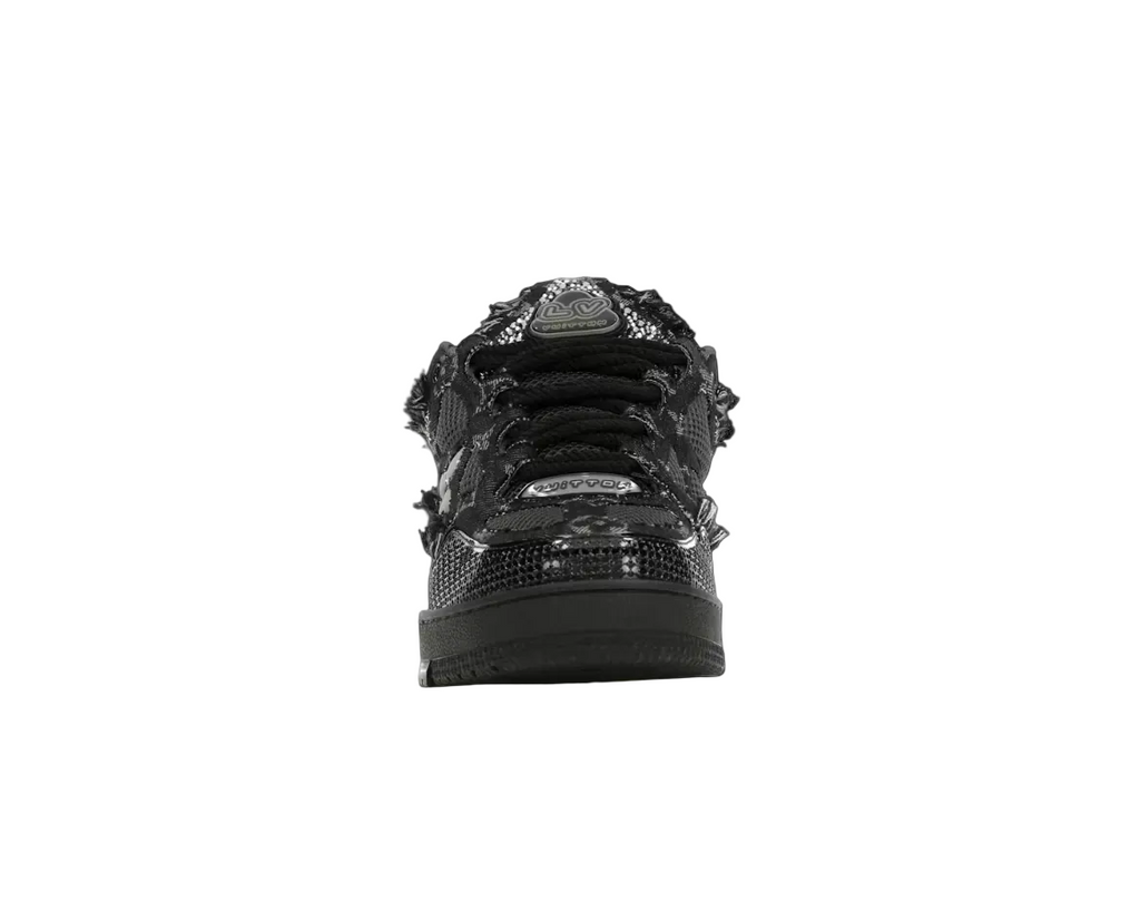 Sneakers L*