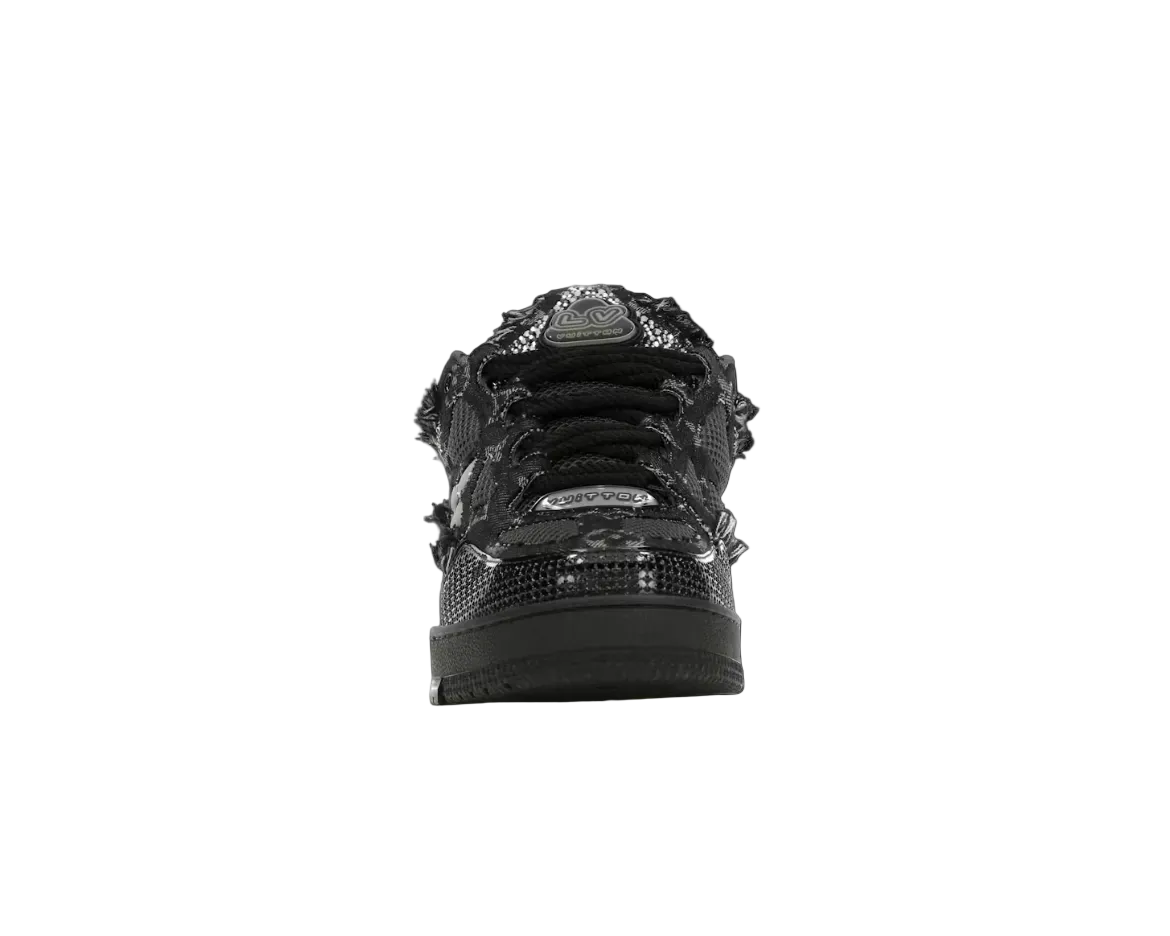 Sneakers L*