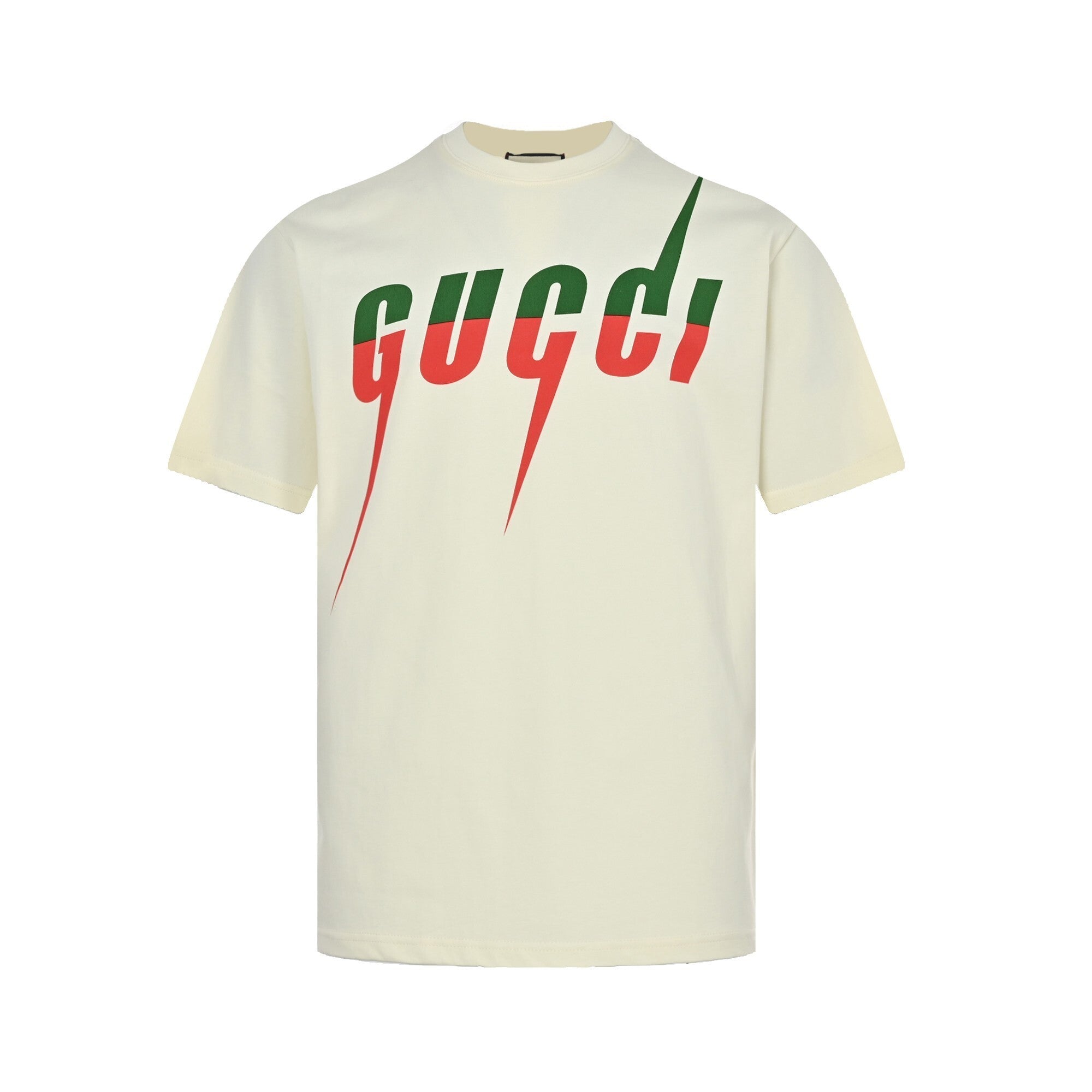 T-Shirt G*