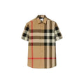 Camicia Burbe*ry