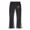 Pantalone Gal*ery