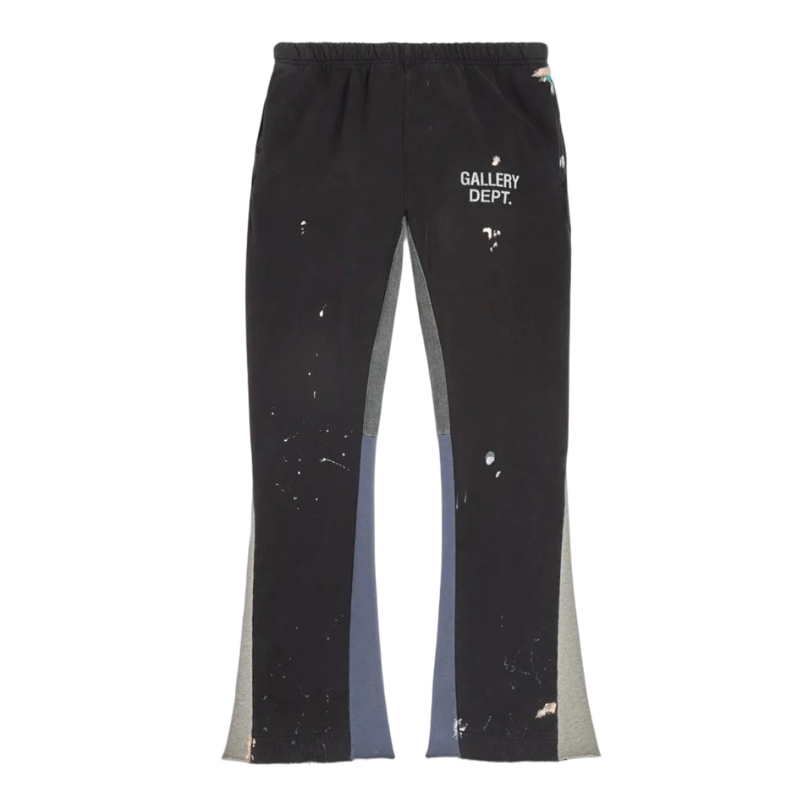 Pantalone Gal*ery