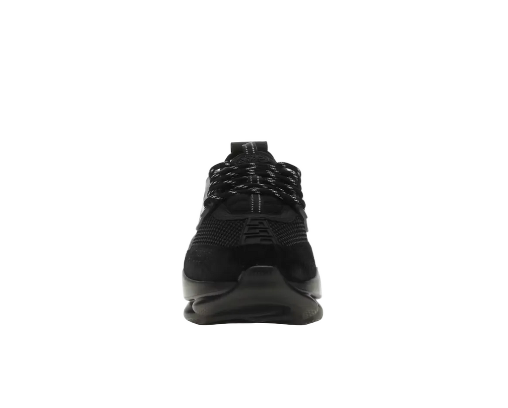 Sneakers Ver*ace