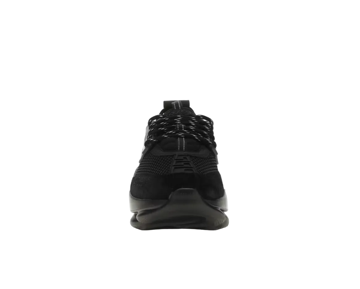 Sneakers Ver*ace