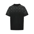 T-Shirt L*