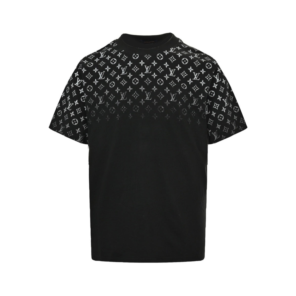 T-Shirt L*