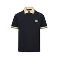 Polo G*