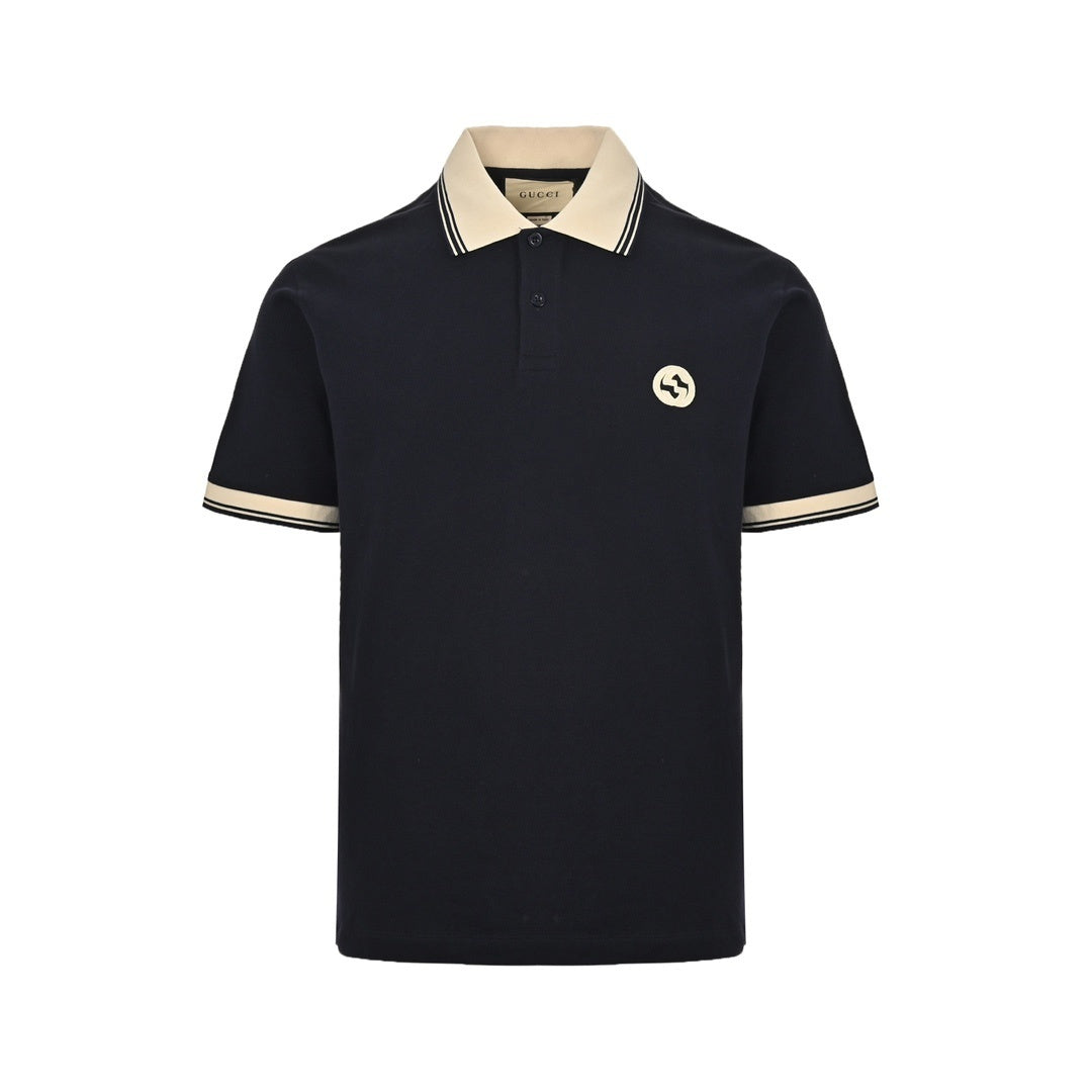 Polo G*