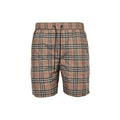 Shorts Burbe*ry