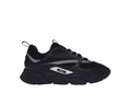 Sneakers Di*r