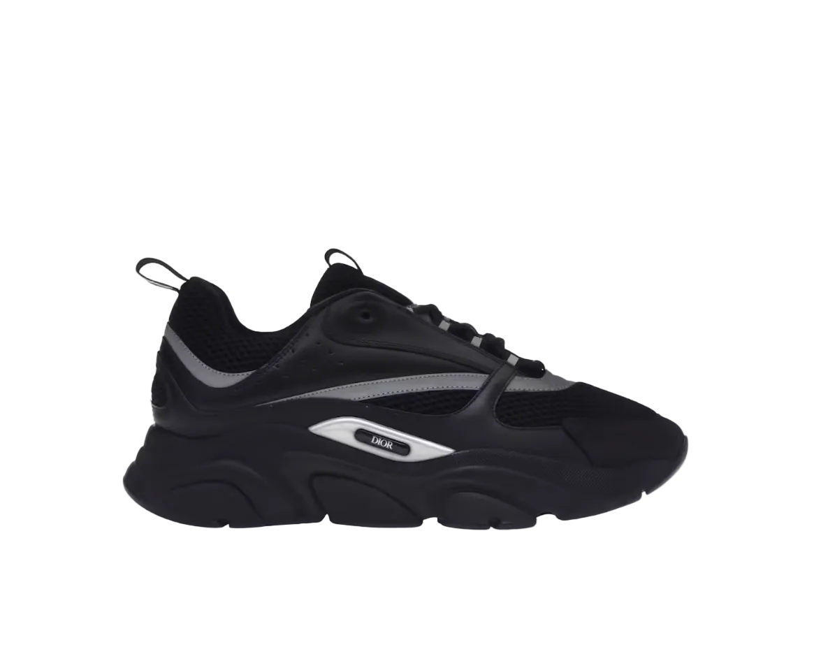 Sneakers Di*r