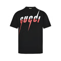 T-Shirt G*