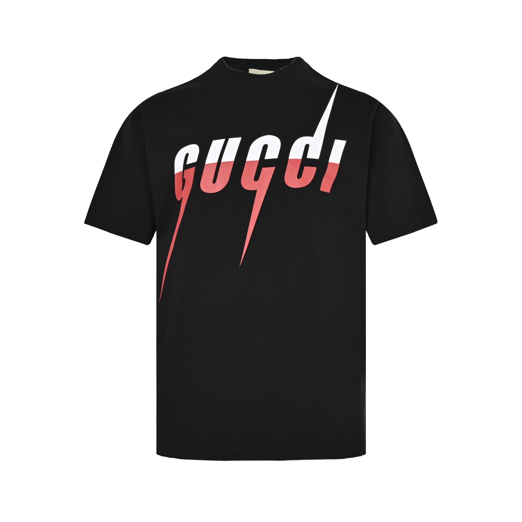 T-Shirt G*