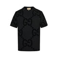 T-Shirt G*