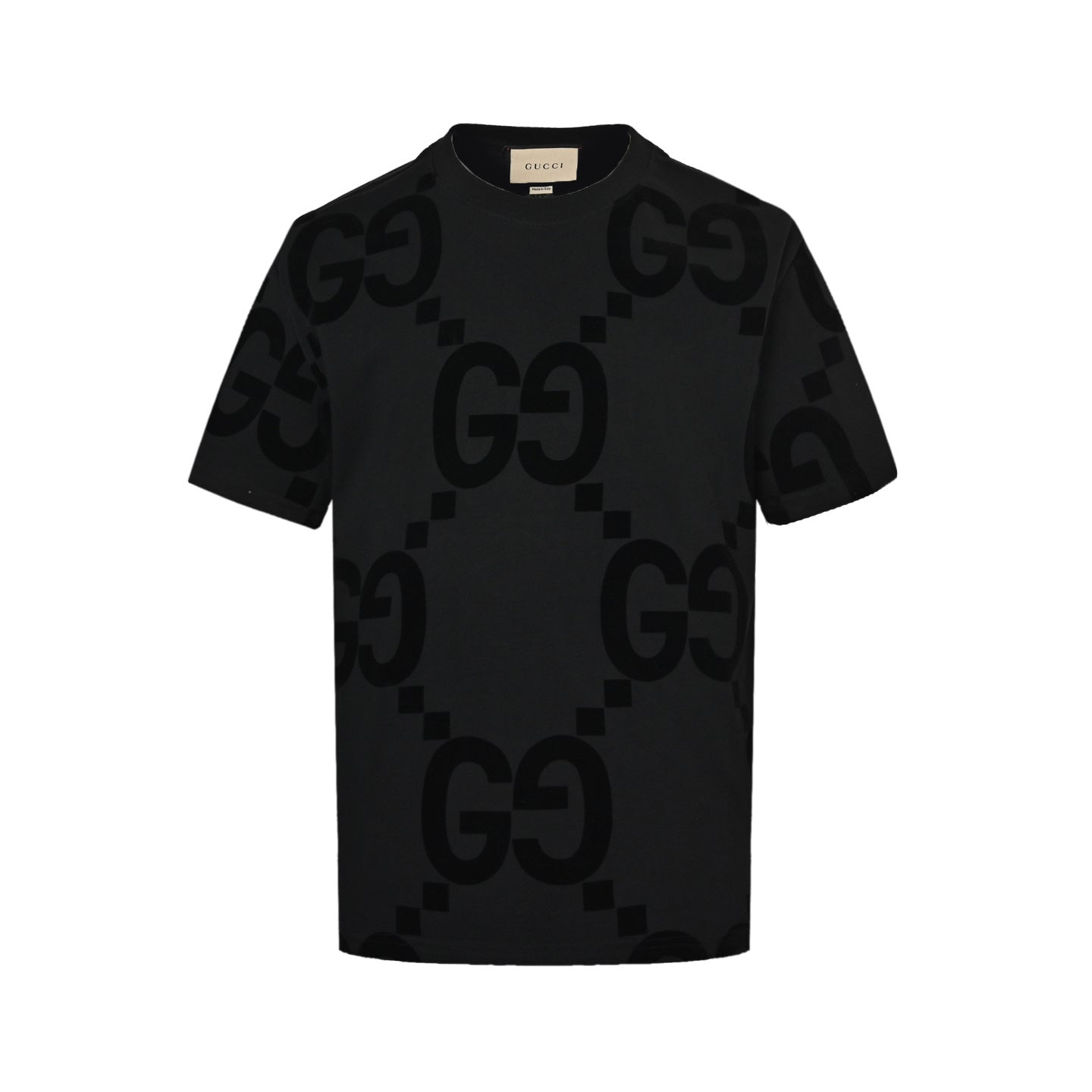 T-Shirt G*