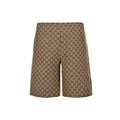 Shorts G*