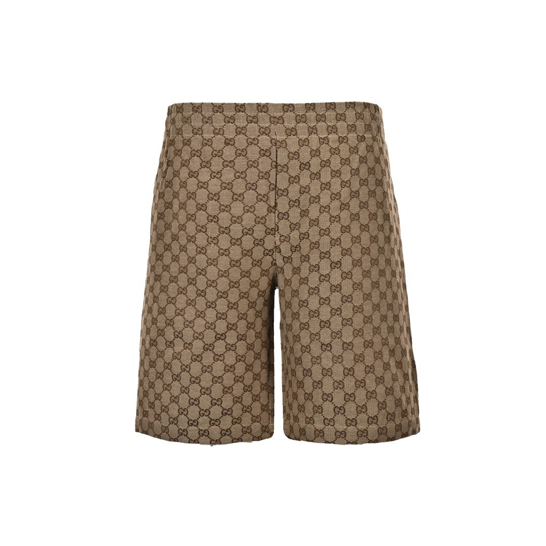 Shorts G*