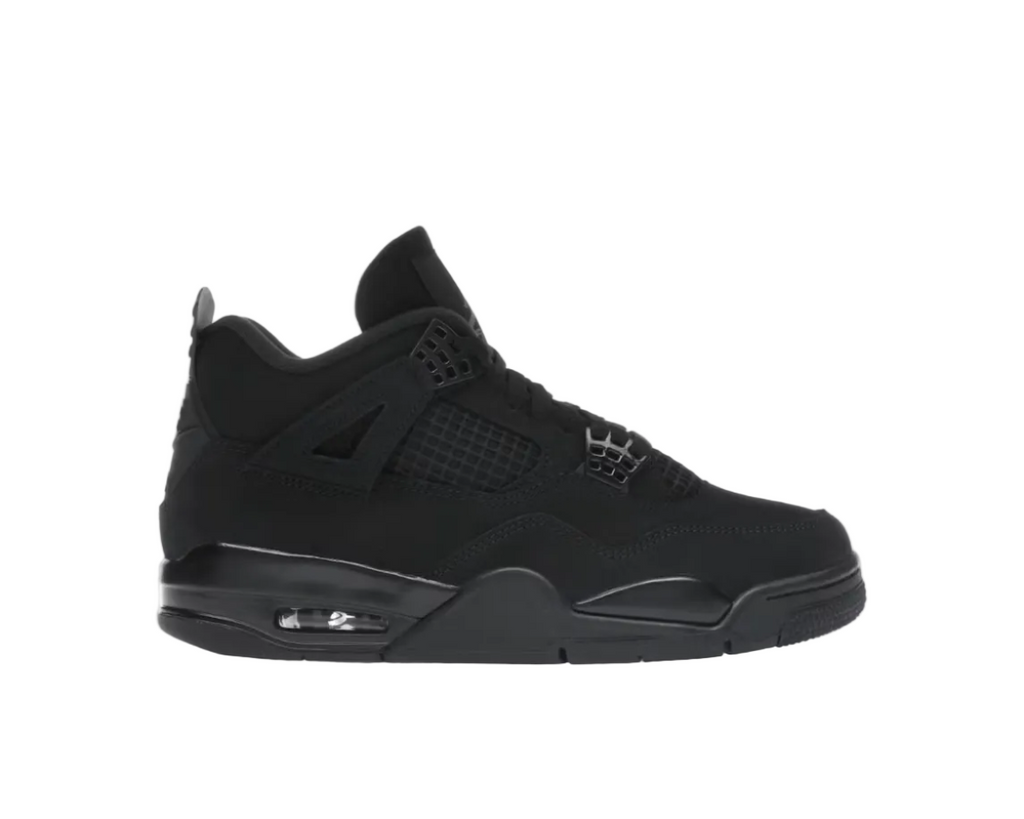Sneakers J*