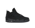 Sneakers J*