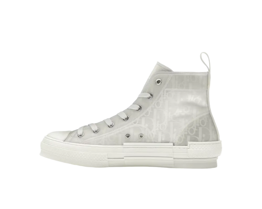 Sneakers Di*r