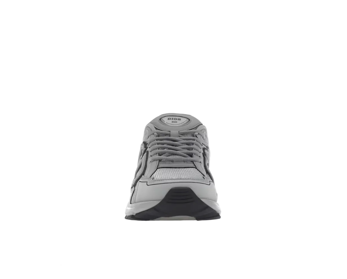 Sneakers Di*r