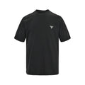 T-Shirt Pr*da