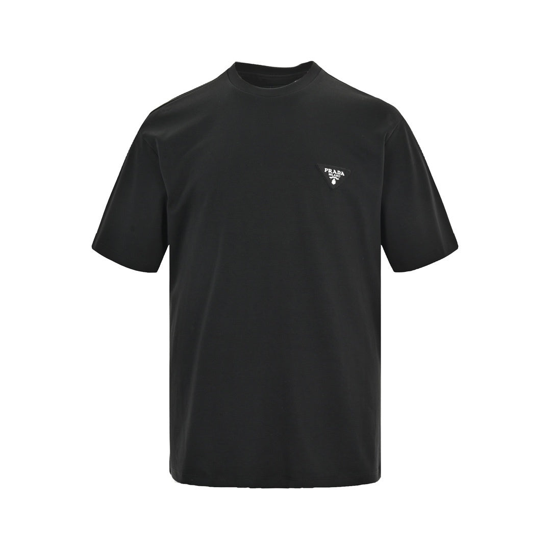 T-Shirt Pr*da