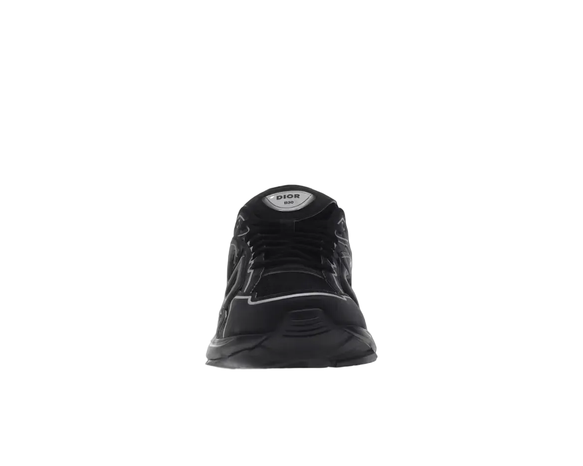 Sneakers Di*r