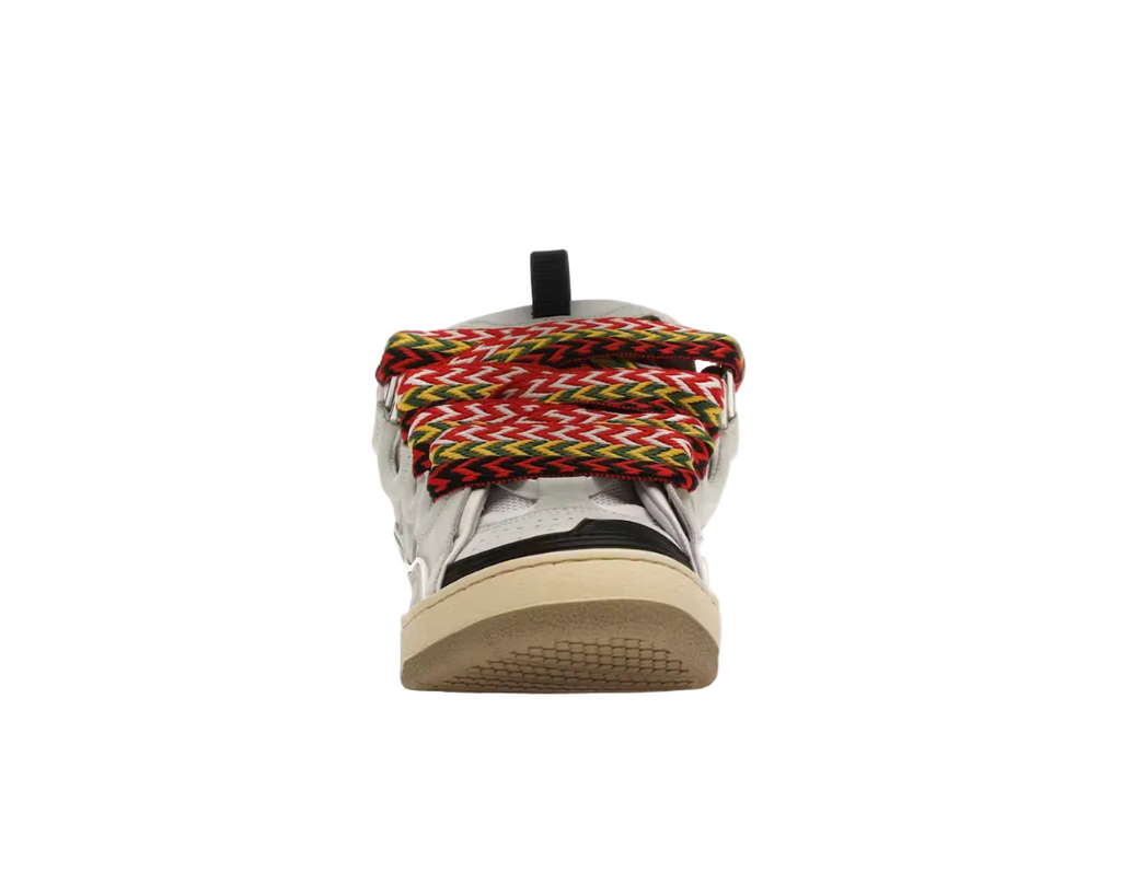 Sneakers La*vin