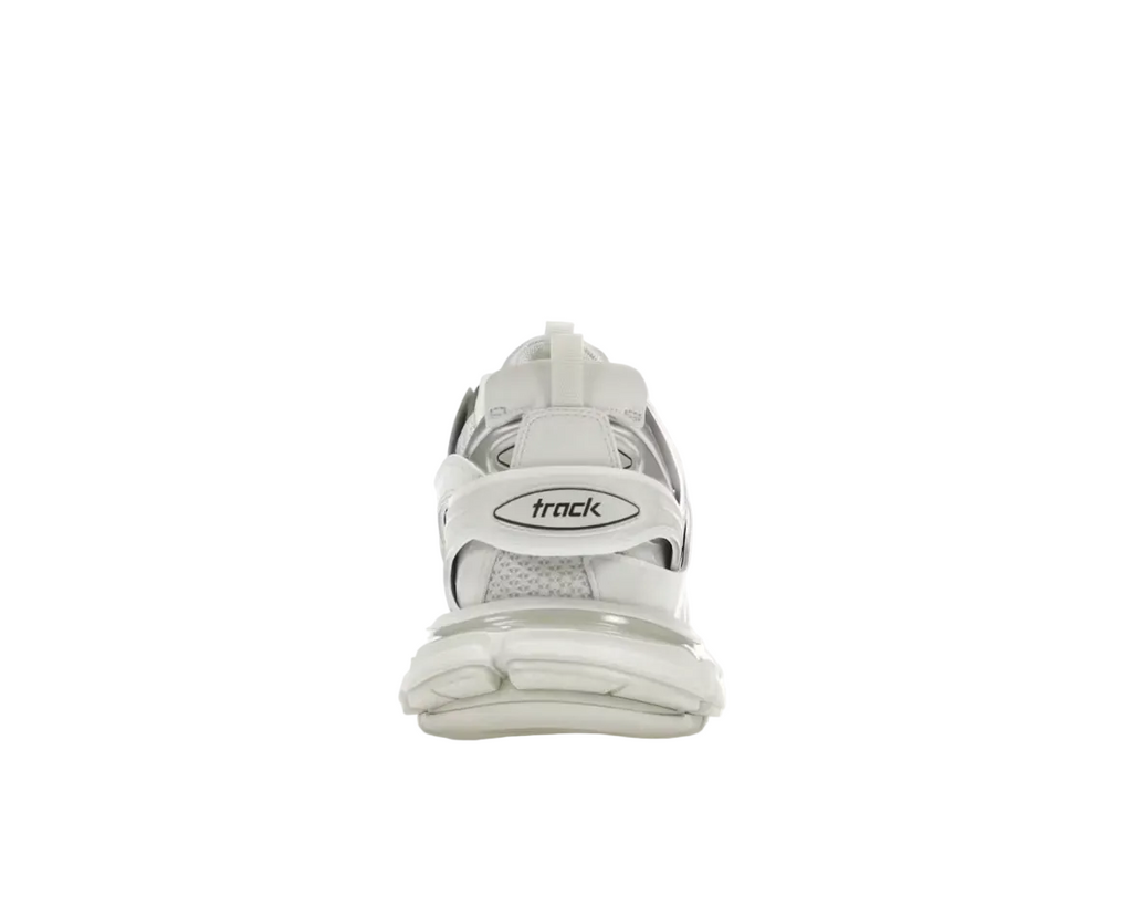 Sneakers Bale*ciaga