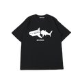 T-Shirt Palm