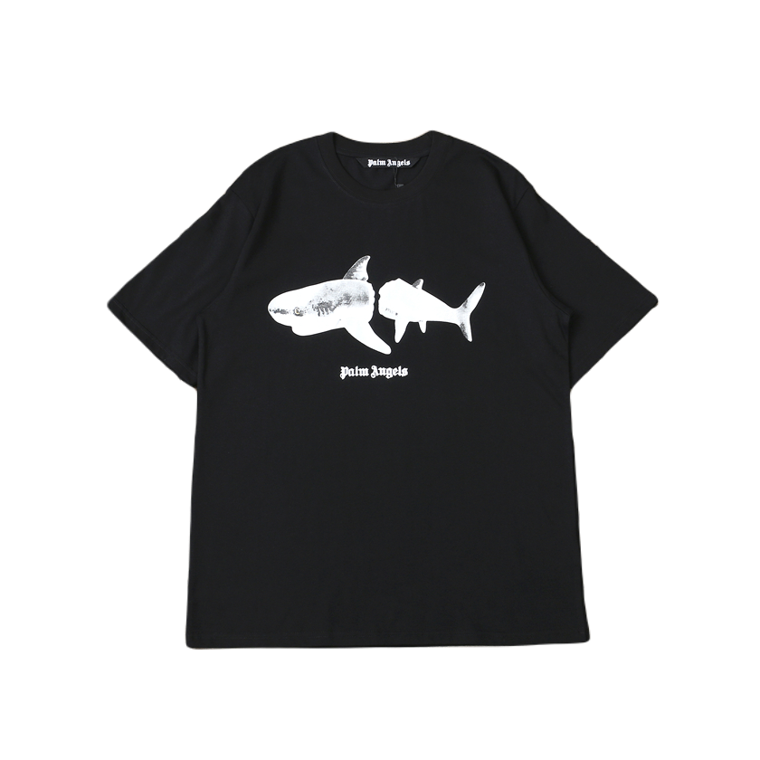 T-Shirt Palm