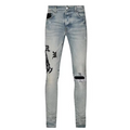 Jeans Am*ri