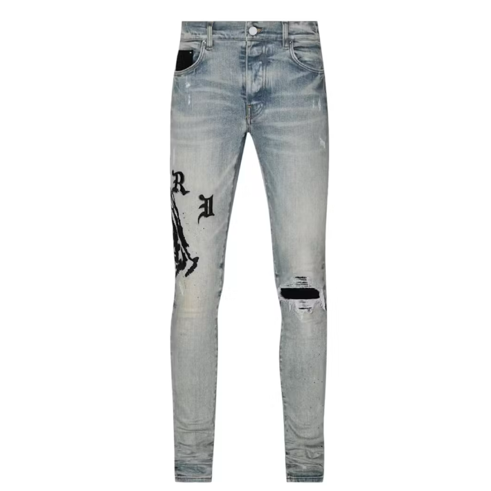 Jeans Am*ri