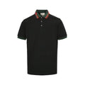 Polo G*
