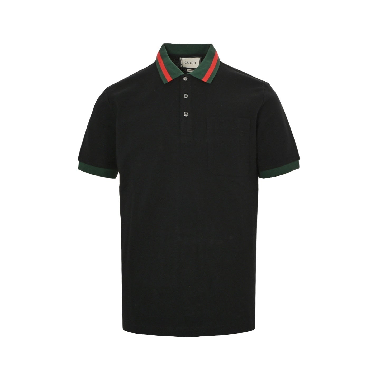 Polo G*