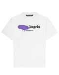 T-Shirt Palm