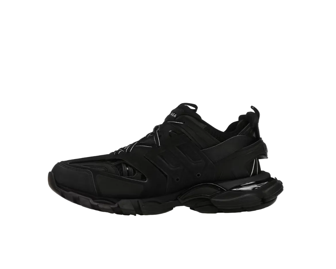 Sneakers Bale*ciaga