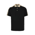 Polo G*
