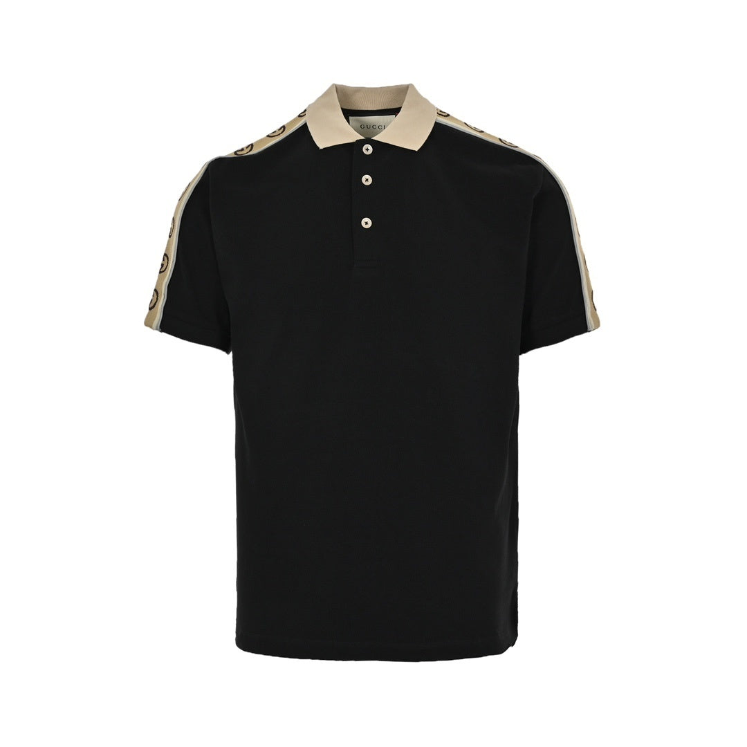 Polo G*
