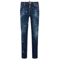 Jeans Ds*2