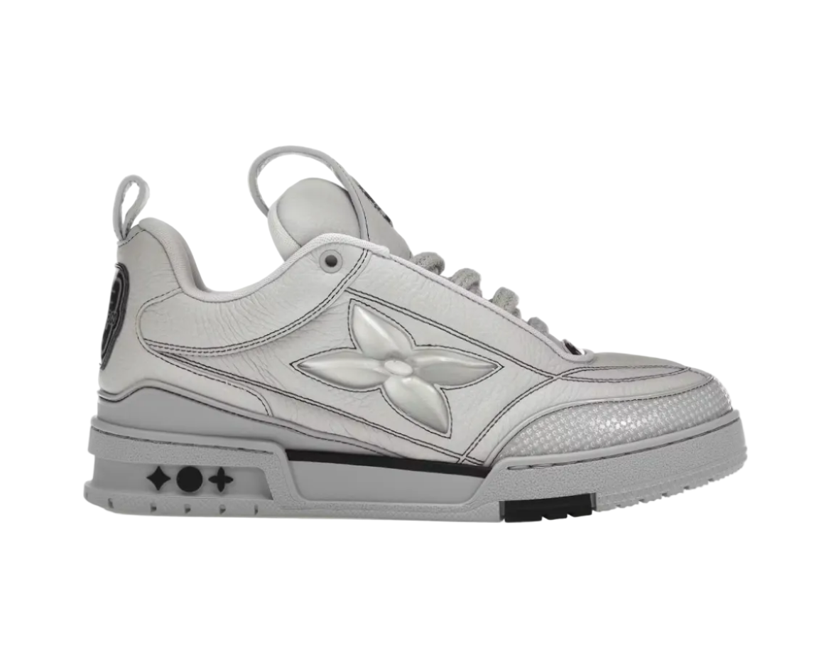 Sneakers L*